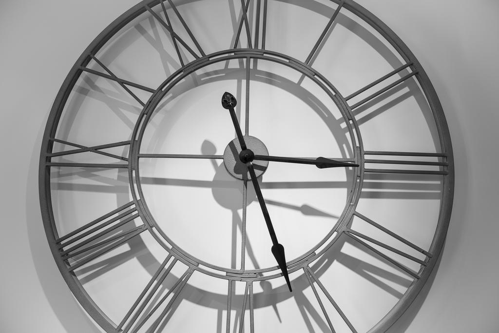 Apart By Jo Daire Saint-Germain-en-Laye Dış mekan fotoğraf